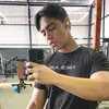 sav1m__