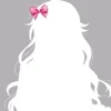 angelyn_267