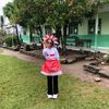 panggil_keteng