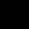 zslr.t