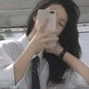 mafiyagirl112