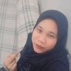 sumberlawang83