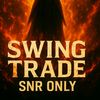 5wingtrade