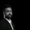 io2ehk