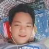 john.abilla