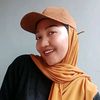 indah_neng
