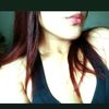 joss_cruz1221