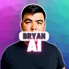 bryanai