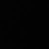imbatman_82