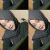 fadilaaaaaaa28