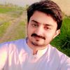 irfanahmed4443