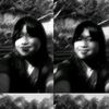 miaw.najibzz