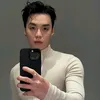 yuni_negav