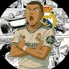 taha33198