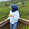 ulan.tari805