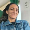 gleiciane.gomes342