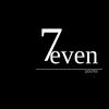 7even_quotes