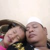 dedi.akbar53