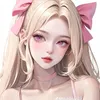 id0ntcare._0