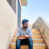 rakib.hasan12302