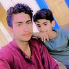 khosa302khan5