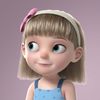 maiyaa499