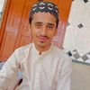user77077136593385