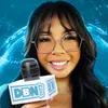 doorbellnews1712