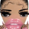 rahaf_1028537