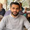 mohamed....hosam