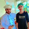 alizain57486