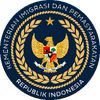 kemenimipas_ri