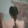 kngancuttinnnnnnnnnn