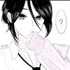 liaa_9944