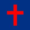 nc.nationalist