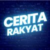 _ceritarakyat_