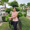 user56509619791217