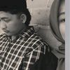 thania_382