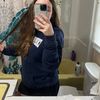ariahskyee