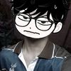 user8637412466270