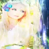 m00nd0ll1