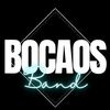 bocaos_band_