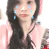 trn.trn.cute9