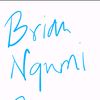 brian.ngumi