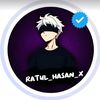 ratul_hasan_x