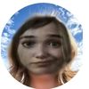 soapthealexgfan