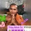 minhngoc.29hn