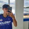 justinereclusado2