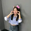 mianh313