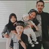 _syadirasyarilayadam1123